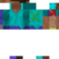 minecraft thailand
