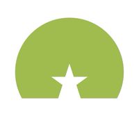 絵の教室 楠々社(全体連絡)