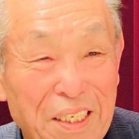 生き生き健康改善チャレンジ企画