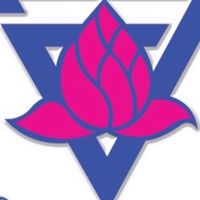 ชั้นประถมศึกษาปีที่ 5/1 2569