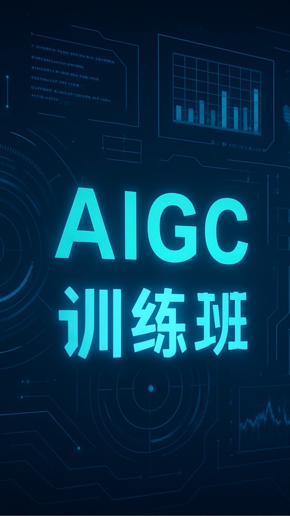 AI智能體系統領取公益試聽課程