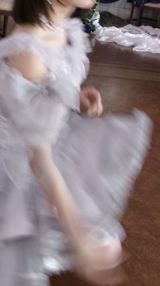 一生     。