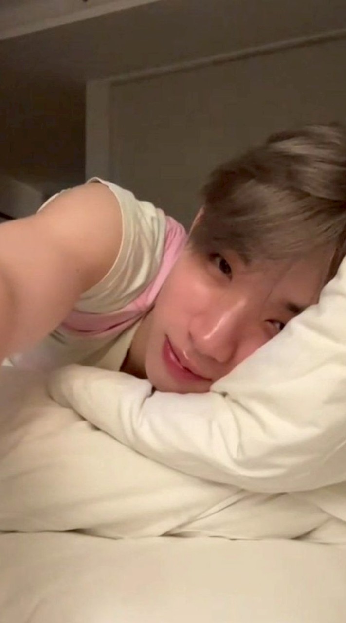 กลุ่มโค้ดam pxve2m_