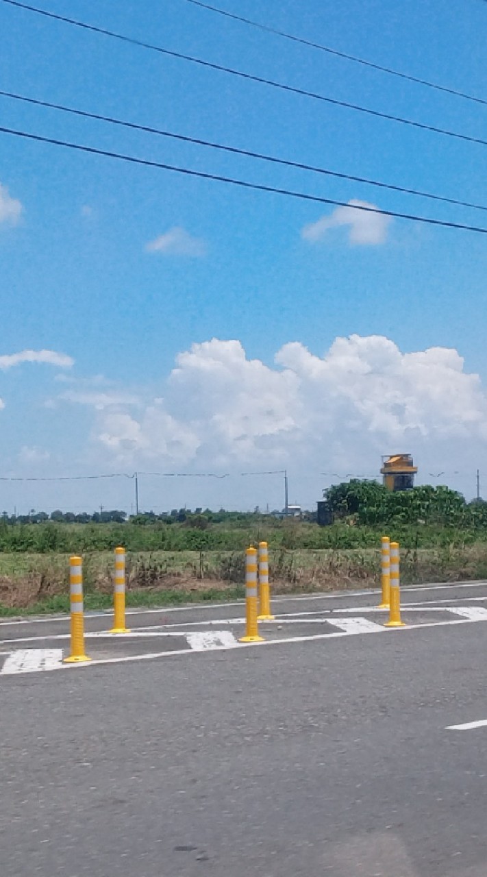 跨縣市、國家的聊天群💞