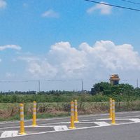 跨縣市、國家的聊天群💞