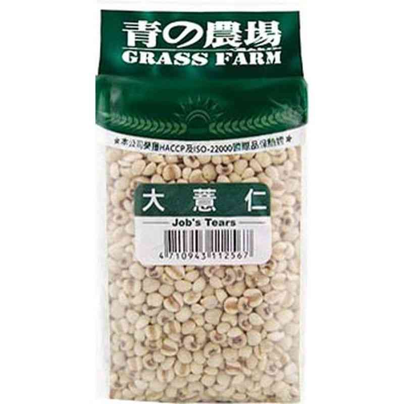 本品己投保明台產品責任保險，投保產品責任險字號:0885第04PDT00611號 ★品牌故事 日正食品的歷史 1973年，日正食品董事長劉慶堂先生剛從軍中退伍，懷著滿腔的抱負，就先從食品業的中興沙拉油