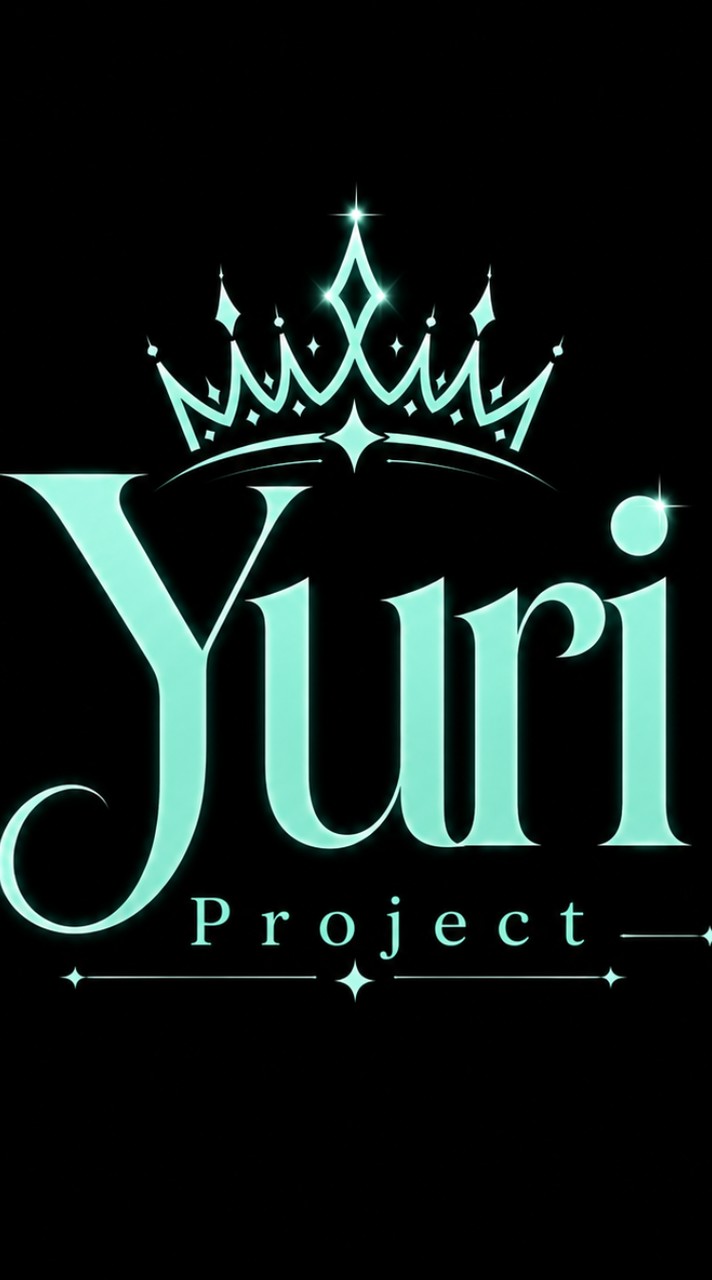 Yuri Project