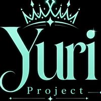Yuri Project