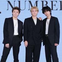 Number_i 🐐🍫🌳