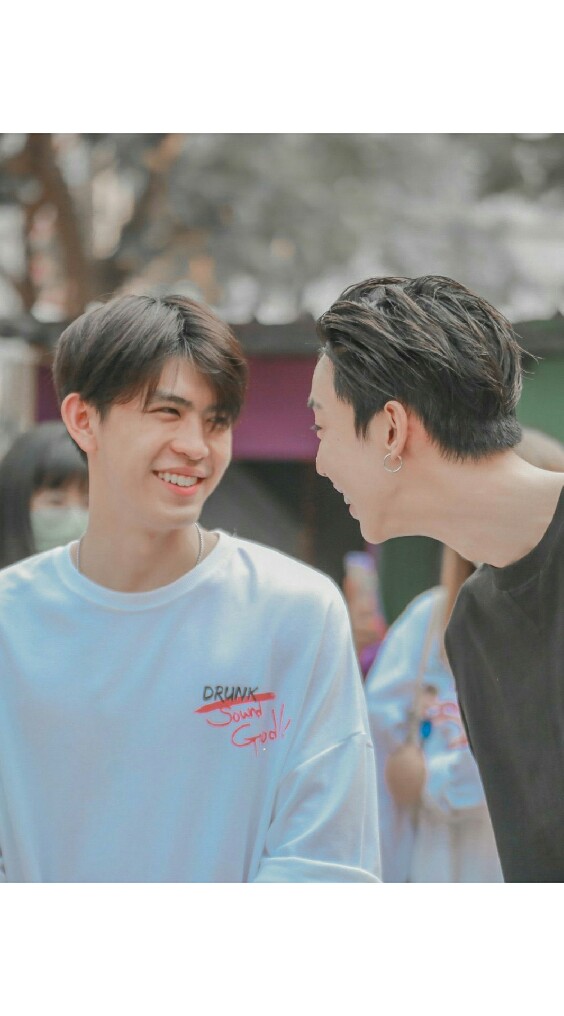 OpenChat ลัทธิเซฟจี💙