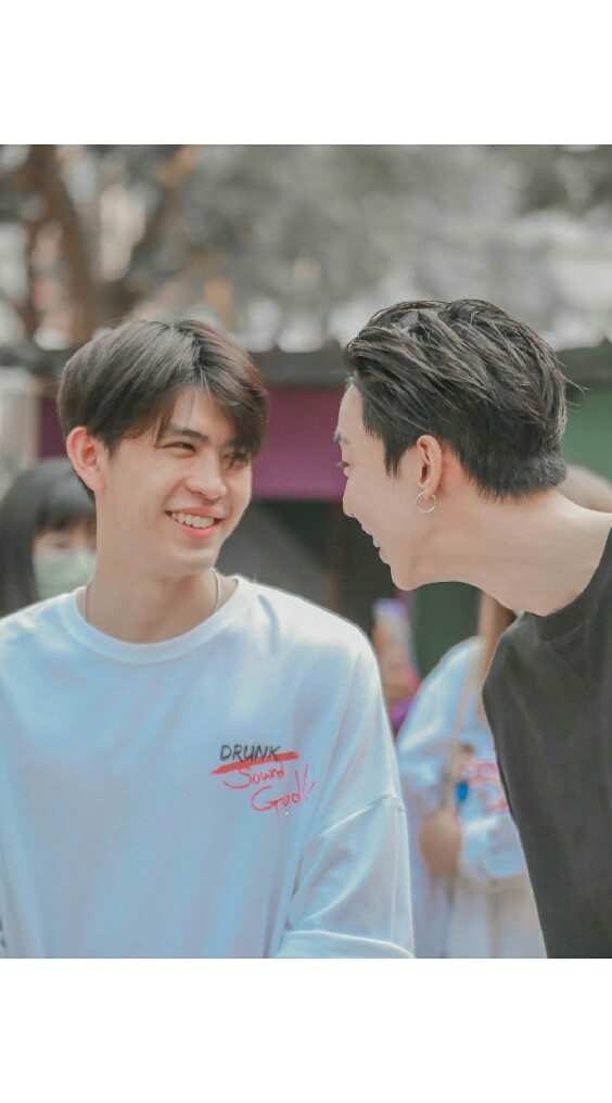 ลัทธิเซฟจี💙 OpenChat