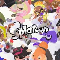 スプラプラベで遊ぼ