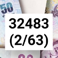 สัมมนา 32483 (2/63)