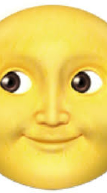 🌝🌚のオープンチャット