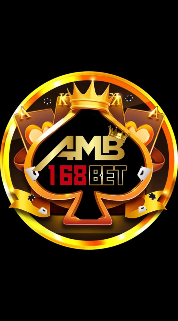 AMB168 Official | ทางเข้าใหม่
