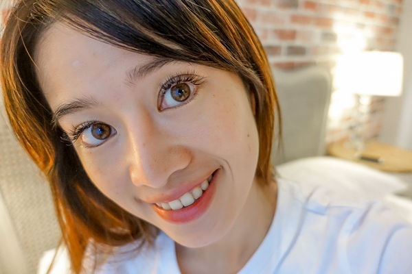 2019927 #4_190928_0035.jpg