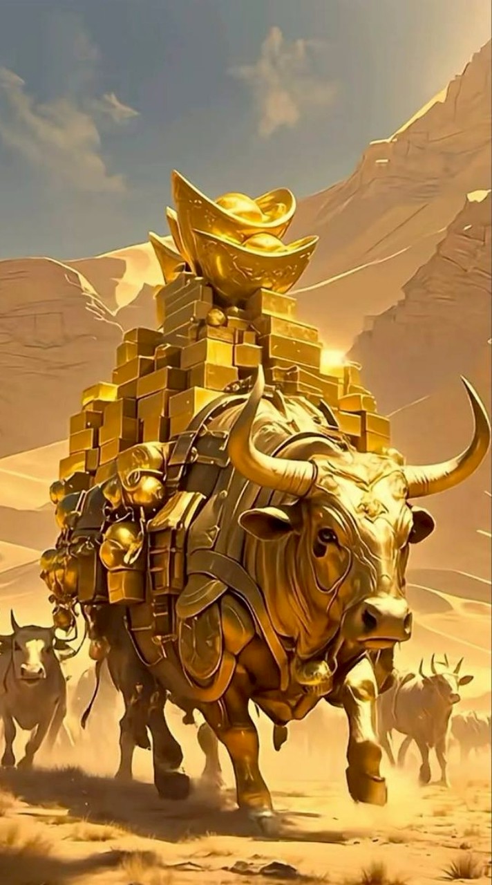 德宗談股論金交流區A