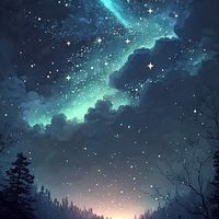 邊緣人世界