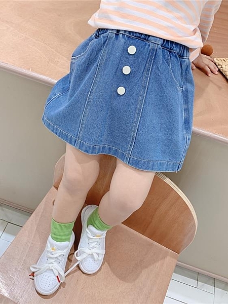 兒童節來臨！全館八折限時秒殺！活動隨時結束！