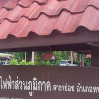 แจ้งกระแสไฟฟ้าขัดข้องอำเภอหนองสูง
