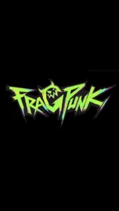 【仲間作り】FragPunk（フラグパンク）友達作り＆情報交換