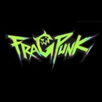 【仲間作り】FragPunk（フラグパンク）友達作り＆情報交換