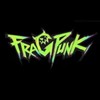 【仲間作り】FragPunk（フラグパンク）友達作り＆情報交換