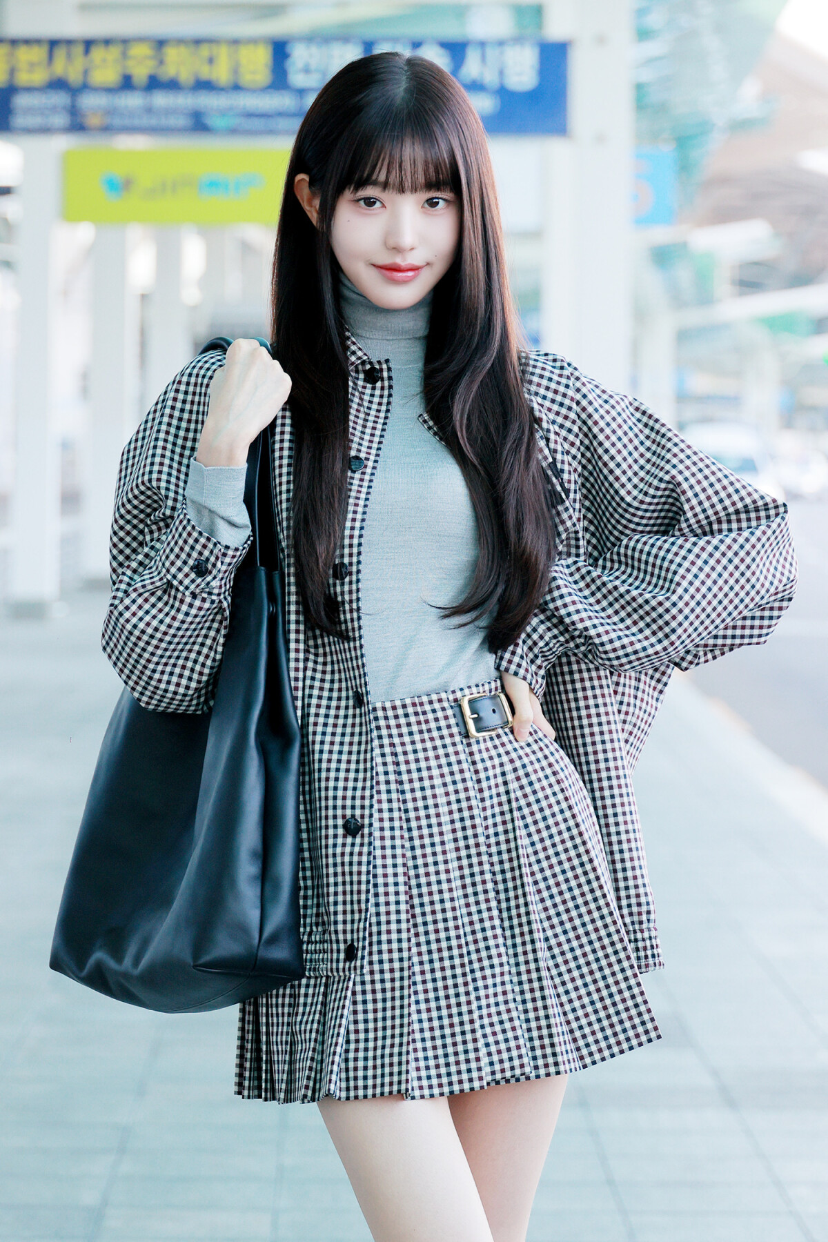 2024 巴黎時裝周出席韓星：多位品牌大使首次亮相，BLACKPINK 三缺一
