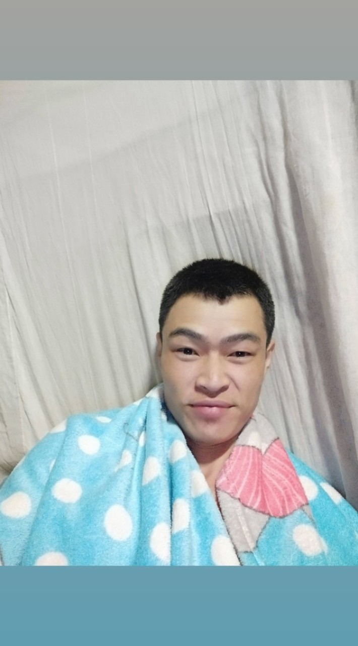 tung042