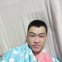 tung042