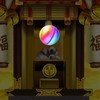 プニプニお助け雑談グル（初日お助け○即抜け✖︎）