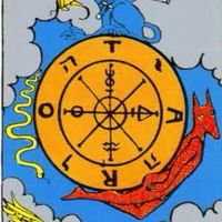 FX自動取引EA「wheel of fortune」