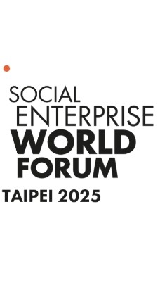 社會企業世界論壇_青年行動計畫