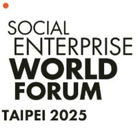 社會企業世界論壇_青年行動計畫