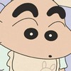 雑談、ペア画、恋バナ、歌枠年齢関係ない