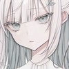 雑談.恋バナ.歌.楽しく話そう☆