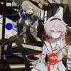 東方好きな人知ってる人集まれぇ！！！