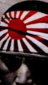 い◯×マ軍 （9865214073426）
