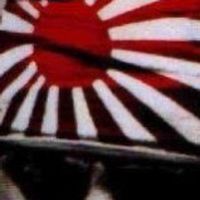 い◯×マ軍 （9865214073426）