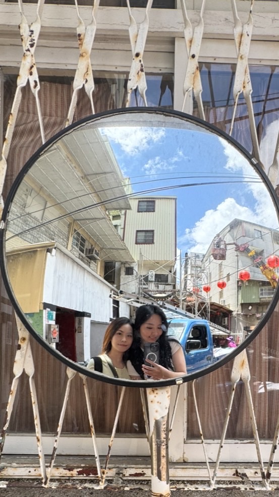 影片這邊
