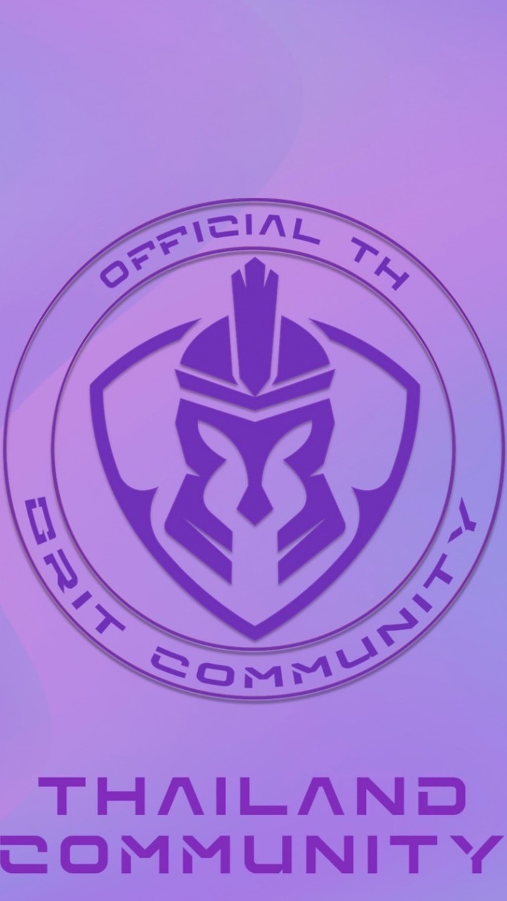 ⚜️ GRIT DEFI OFFICIAL (TH) ⚜️