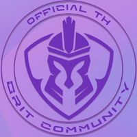 ⚜️ GRIT DEFI OFFICIAL (TH) ⚜️