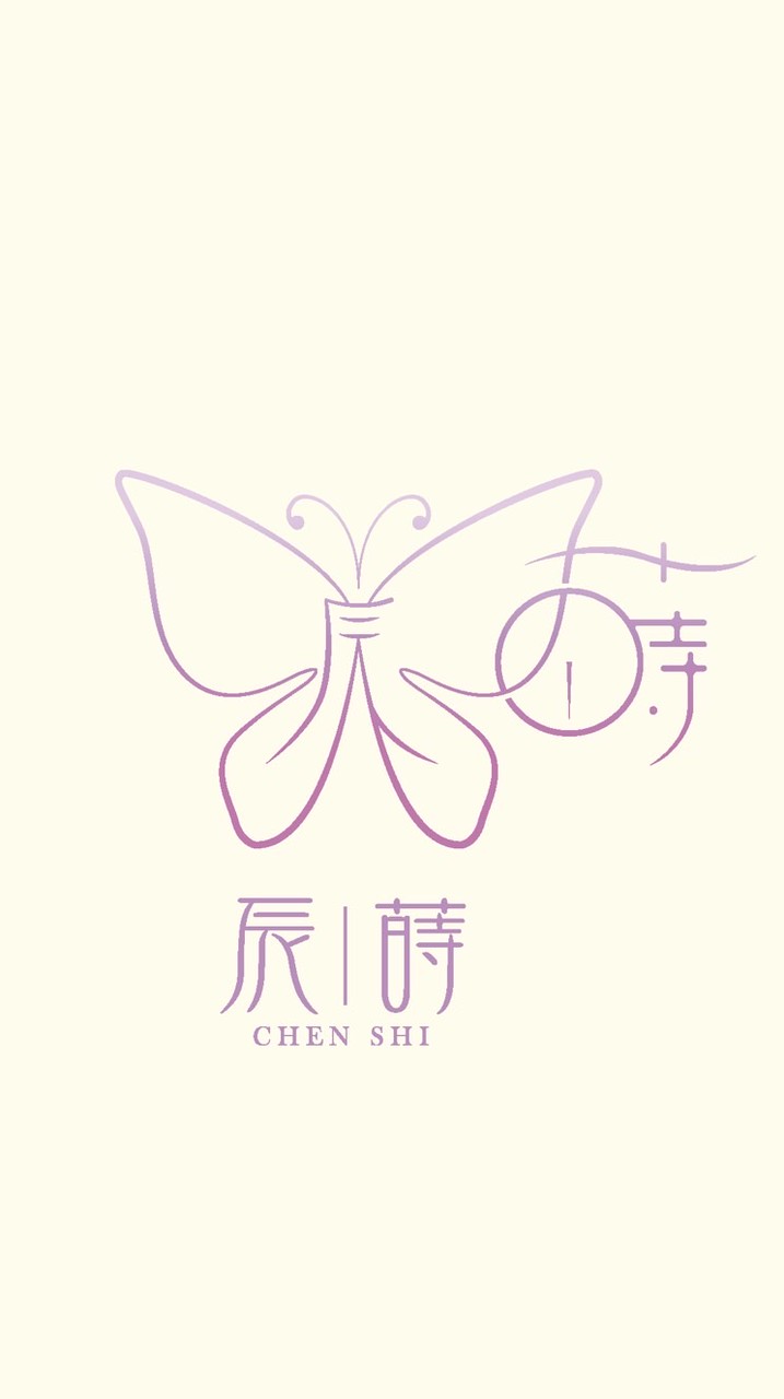 辰蒔仙女情報局