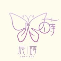 辰蒔仙女情報局