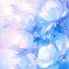 ↷ ︎ ︎ ︎ ︎ ︎ ︎ ︎ ︎ ︎ ︎ ︎ ︎ ︎ ︎ ︎ ︎ ︎ ︎ ︎ ︎全也 ︎︎         ↶
