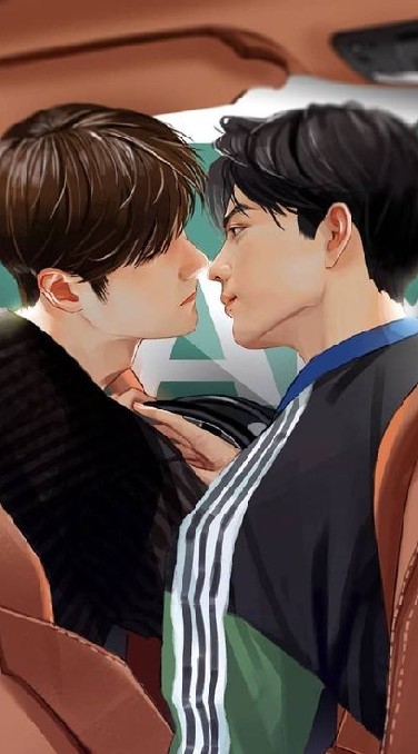 🌟มหาลัย[BOT-ปรมาจารย์ลัทธิมาร]​🌕🏫