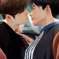 🌟มหาลัย[BOT-ปรมาจารย์ลัทธิมาร]​🌕🏫