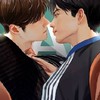 🌟มหาลัย[BOT-ปรมาจารย์ลัทธิมาร]​🌕🏫