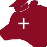 2026年度早稲田大学射撃同好会新歓グループ
