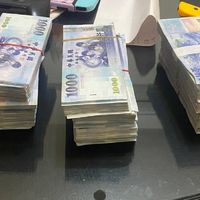 社會事，麻煩事，解決疑難雜症專家